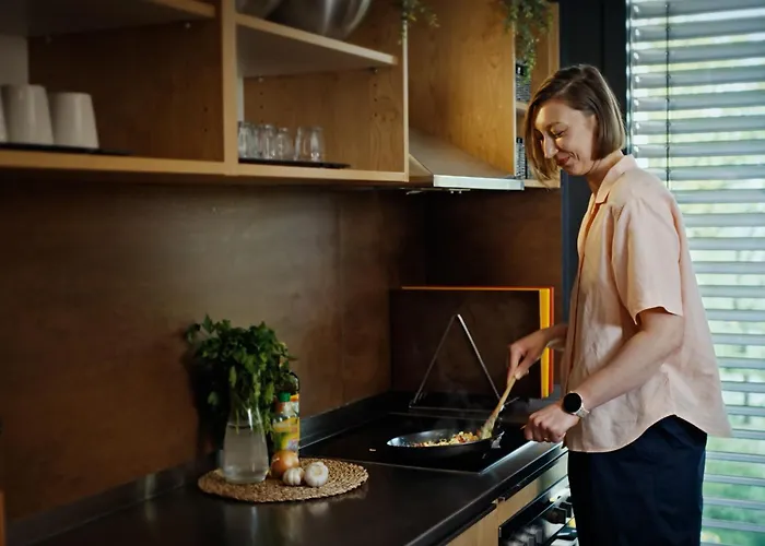 MEININGER Berlin AlexanderplatzSporthotels